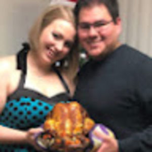 Meet your Posher, Flora